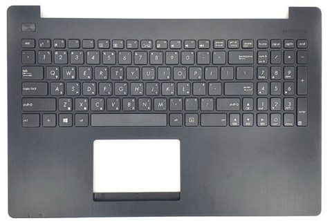 Vỏ mặt C dùng cho laptop Asus X553