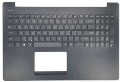  Vỏ mặt C dùng cho laptop Asus X553 