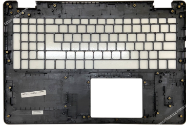 Vỏ mặt C dùng cho laptop Dell Latitude 3450