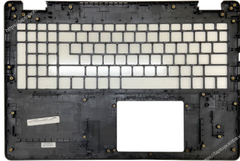  Vỏ mặt C dùng cho laptop Dell Latitude 3450 