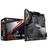 Mainboard Gigabyte Z490 Aorus Ultra