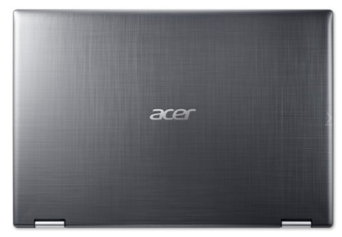 Vỏ mặt A dùng cho laptop Acer SP314-51 A314-51