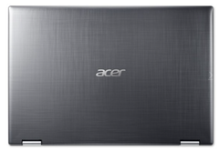  Vỏ mặt A dùng cho laptop Acer SP314-51 A314-51 