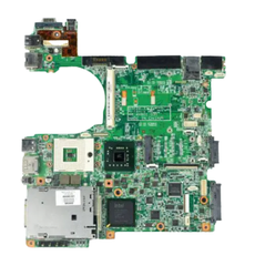  Mainboard dùng cho laptop HP 8530 