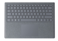  Bàn phím Surface laptop 2 (KÈM BỆ) 