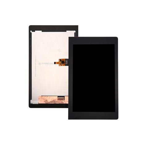 Màn Hình LCD Bộ Lenovo Yoga Tab 3 8 YT3 850M