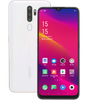 OPPO A5 (2020)