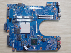  Mainboard Sony Eh / Intel Hm65 / Share / Mbx249 
