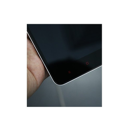  Thay loa trong Xiaomi Redmi Note 2 