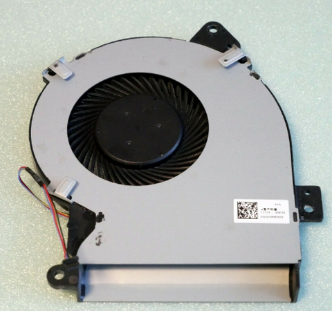 Quạt dùng cho laptop Asus X541
