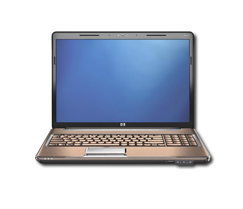 HP G62-B18ER