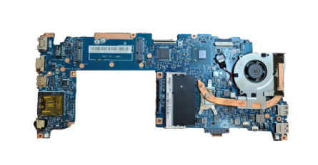 Mainboard dùng cho laptop Sony SVT13
