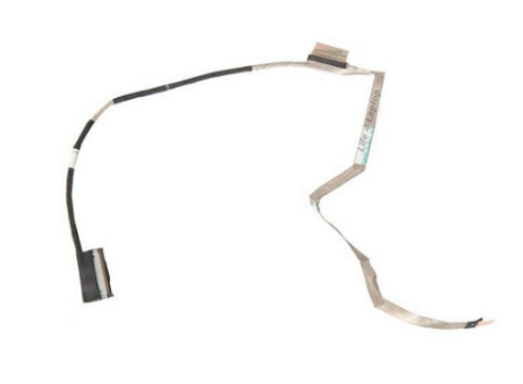 Cáp màn hình dùng cho laptop HP 840G1 840G2 Like New