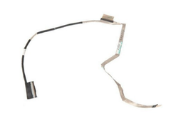  Cáp màn hình dùng cho laptop HP 840G1 840G2 Like New 