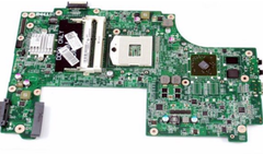  Mainboard dùng cho laptop HP DV6-2000 