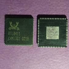 Ic Nguồn Sony Vaio Fit Svf-15216Sa/B