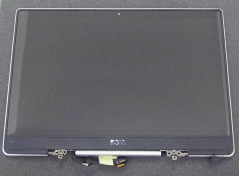 Màn Hình Laptop Hd Dell 14z Lp140wh6tja1 40p