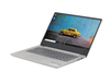 Lenovo Ideapad 300 330S 81F401A4Mb