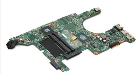Mainboard dùng cho laptop Dell 5423
