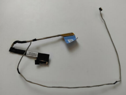 Cáp màn hình dùng cho laptop Dell Latitude 3330