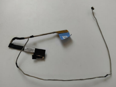  Cáp màn hình dùng cho laptop Dell Latitude 3330 