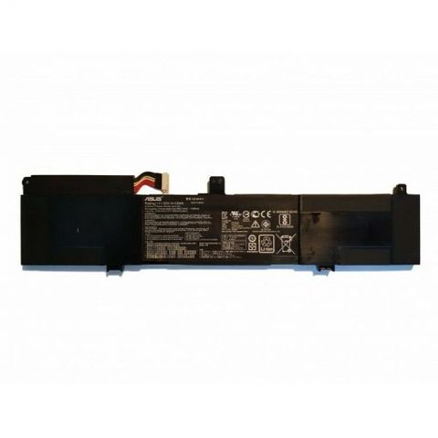 Pin laptop Asus VivoBook Flip TP301 TP301U TP301UA TP301UJ – TP301 (ZIN) – 6 CELL