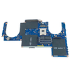 Mainboard Sony Vaio Svs-13112Fx/W