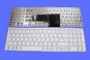 Bàn Phím Keyboard Sony Vaio Sve-1513Kcsx