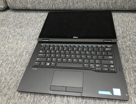 Khung bàn phím Dell E5289