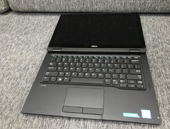  Khung bàn phím Dell E5289 