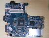 Mainboard Sony Vaio Vgn-Z570N/B