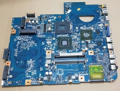  Mainboard dùng cho laptop Acer 5738 