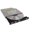dvdrw đẩy, dùng cho laptop hp/acer/lenovo/dell/toshiba