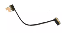  Cáp màn hình dùng cho laptop Lenovo T490 cảm ứng 