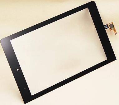 Cảm ứng Lenovo Yoga Tablet 2 1050F