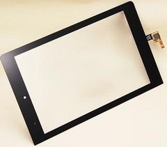  Cảm ứng Lenovo Yoga Tablet 2 1050F 