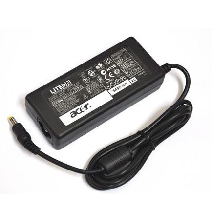 Sạc Adapter Acer 19V - 3.42A