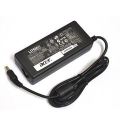  Sạc Adapter Acer 19V - 3.42A 