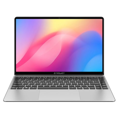 Laptop Teclast F7s