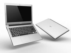  Acer Aspire V5-471Pg-53334G50Ma 