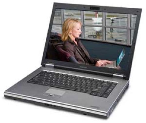 Toshiba Pts53A-01G006
