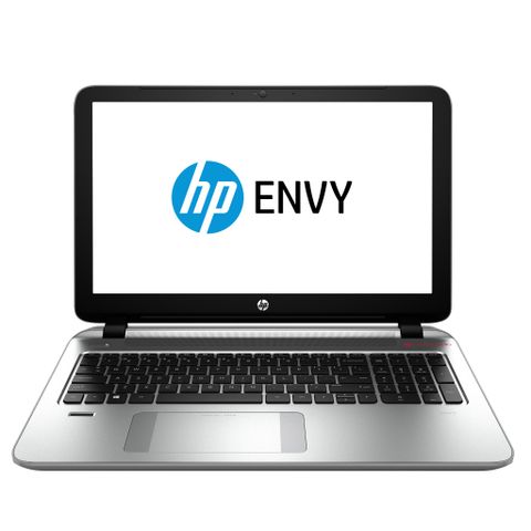 Hp 17T-K100