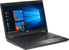  Fujitsu Lifebook U729X L0U729XVN00000030 