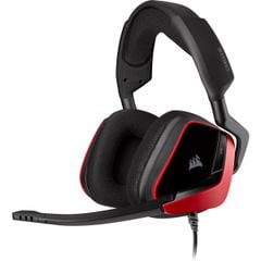  Tai Nghe Corsair Void Elite Surround 7.1 - Cherry 