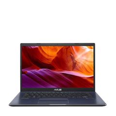  ASUS Expertbook P1410CJA EK354T 