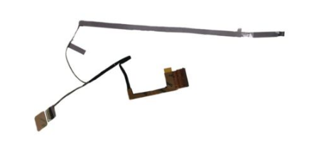 Cáp màn hình dùng cho laptop Lenovo Y550