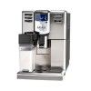  Gaggia Anima Prestige 