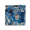 Mainboard Server Gigabyte GA-6LASL - Socket 1150