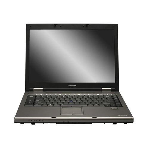 Toshiba Pts53A 007006B