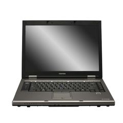  Toshiba Pts53A 007006B 